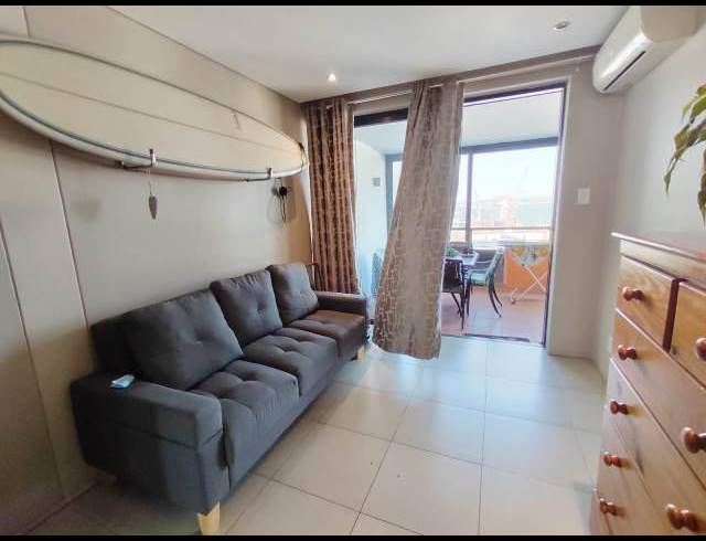3 BEDROOM APARTMENT FOR SALE IN POINT WATERFRONT